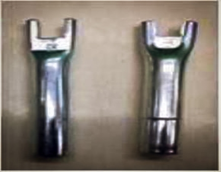 pivot nut 2